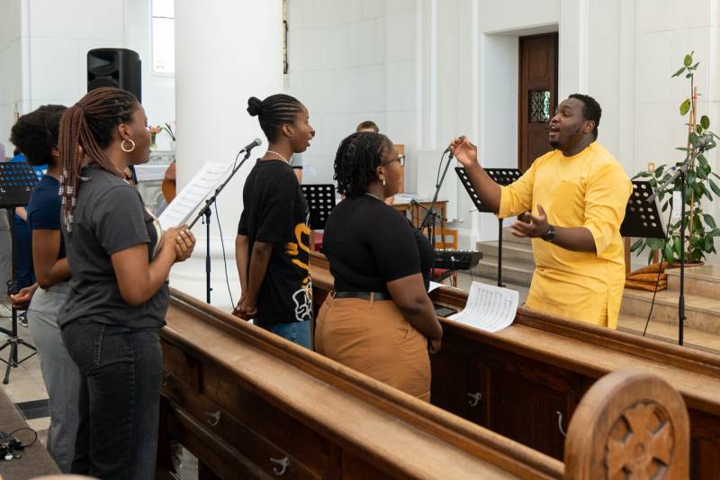 2025_06_12_pte te deum_07.jpg